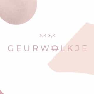 Geurwolkje® logo