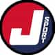 JsportUSA logo