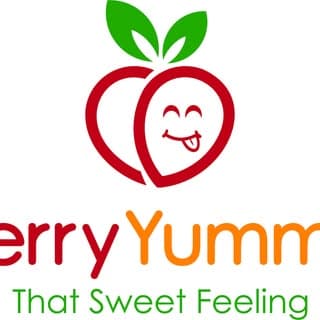 Berry Yummy logo