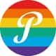 PRIMEROS CONDOM logo