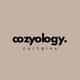 Cozyology logo
