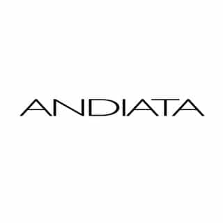 Andiata logo