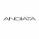 Andiata logo