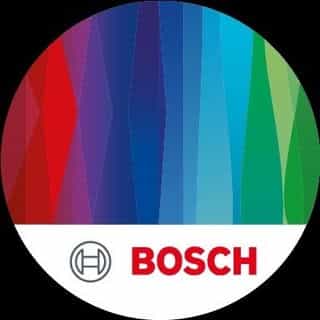 SK | Oficiálny e-shop Bosch elektrické náradie logo