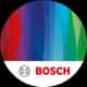Oficiální e-shop Bosch elektrické nářadí logo