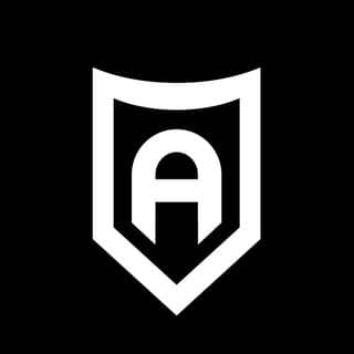 apollofitness.co.uk logo