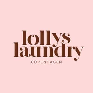 lollyslaundry.de logo