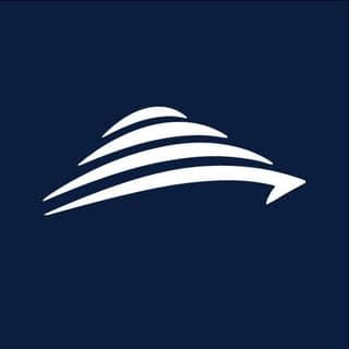 Mega Yacht Provisions Panama logo