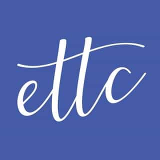 ETTC logo