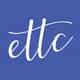 ETTC logo
