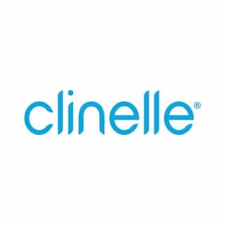Clinelle logo
