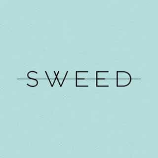 SWEED INT logo