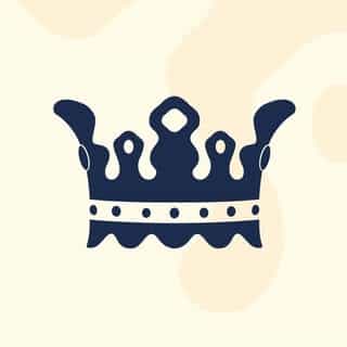 Dalle Piane Cashmere IT logo