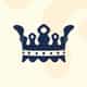 Dalle Piane Cashmere DE logo