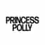 Princess Polly USA logo