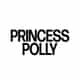 Princess Polly USA logo