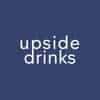 Upside Drinks logo