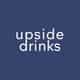 Upside Drinks logo