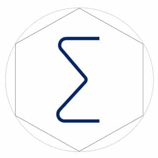 Sigma Coffee UK logo