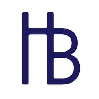 HEDWIG BOLLHAGEN logo