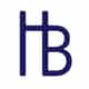 HEDWIG BOLLHAGEN logo