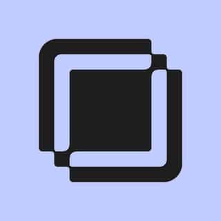 Kube Coworking logo