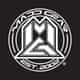 Madd Gear NZ logo