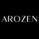 Arozen logo