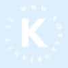Koreanbeauty - Your K-Beauty Store Online ♥ logo