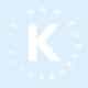 Koreanbeauty - Your K-Beauty Store Online ♥ logo