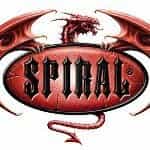 Spiral Direct logo