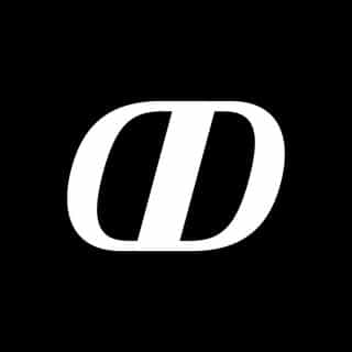 DRAE logo
