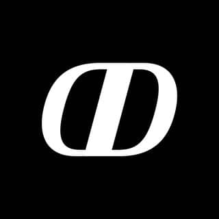 DRAE logo