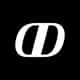 DRAE logo