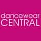 Dancewear Central logo