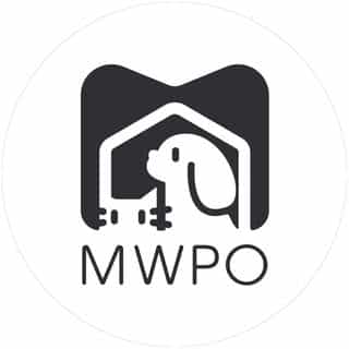 mwpostore logo