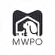 mwpostore logo