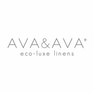 Ava & Ava logo