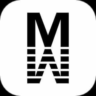 Mana™ | drinkmana.de logo