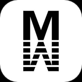 Mana™ | Slovensko logo