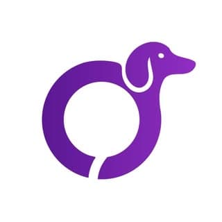 Dachshund Shop logo
