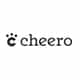 cheero_official logo