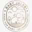 Baby Jalebi Global logo