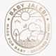 Baby Jalebi Global logo
