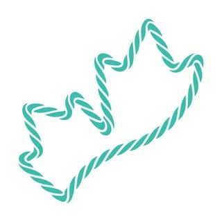 Artisanthropy Fibre Arts logo