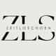 Zeitloschoen by Maresa Zak logo