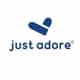 Just Adore logo