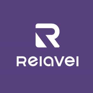 Relavel logo