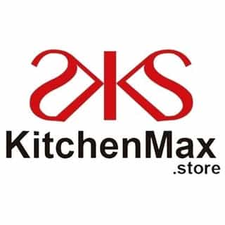 KitchenMax Store logo