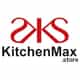 KitchenMax Store logo